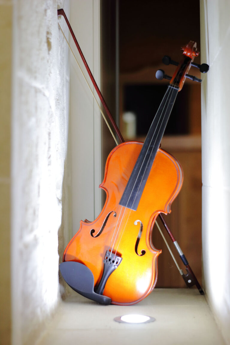 White Suite B&B a lecce camera White 4 per 2 ospiti White Suite B&B a lecce camera White 4 per 2 ospiti