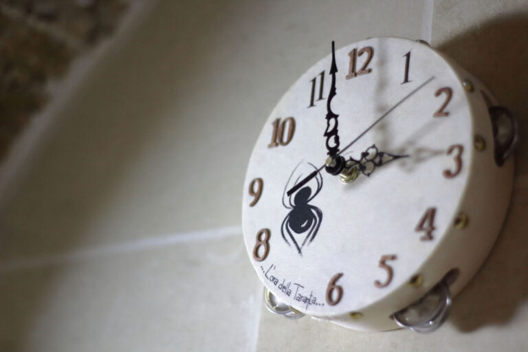 White Suite B&B a lecce camera White 4 per 2 ospiti White Suite B&B a lecce camera White 4 per 2 ospiti