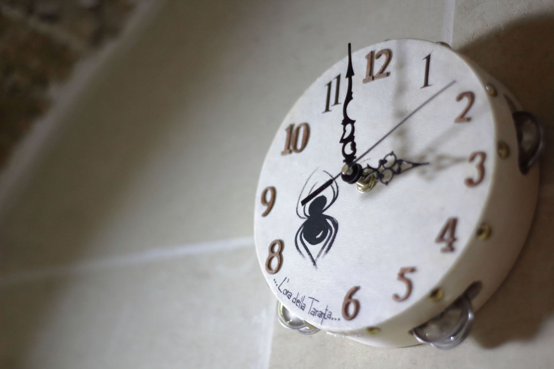 White Suite B&B a lecce camera White 4 per 2 ospiti White Suite B&B a lecce camera White 4 per 2 ospiti