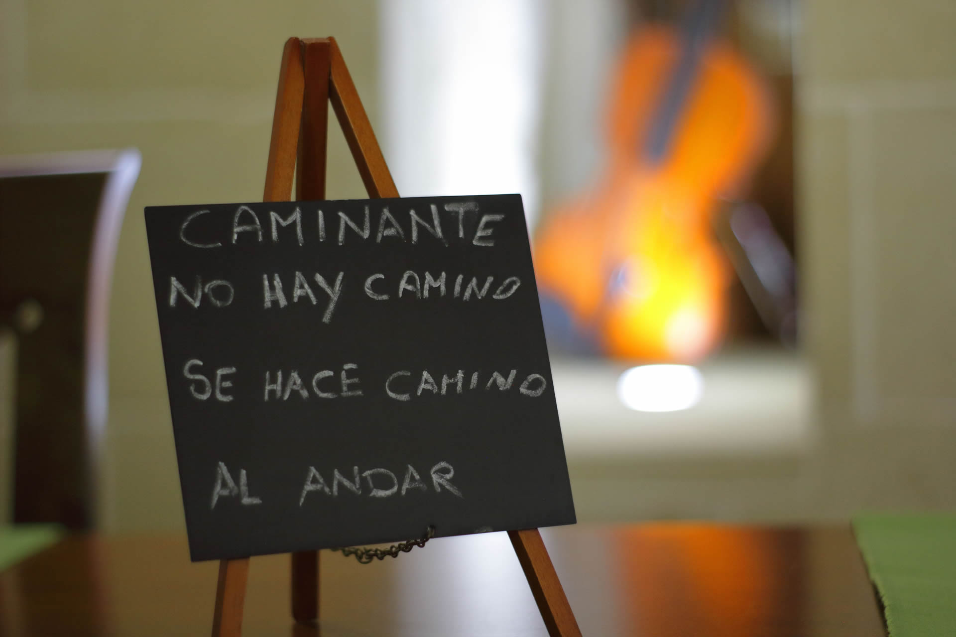 White Suite B&B a lecce camera White 4 per 2 ospiti White Suite B&B a lecce camera White 4 per 2 ospiti