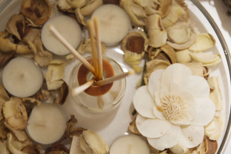 Corte dell'Idume appartamento per 5 persone nel centro di Lecce