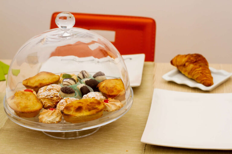 Corte dell'Idume appartamento per 5 persone nel centro di Lecce