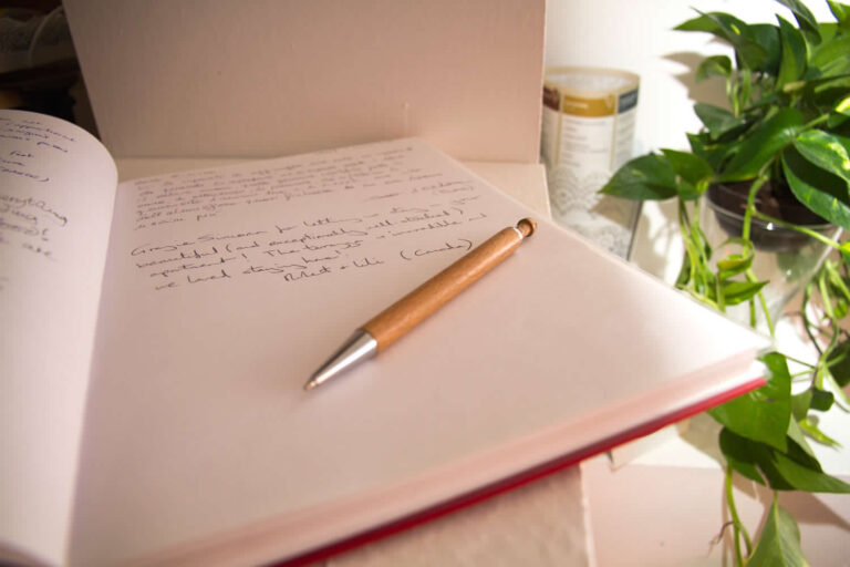 Corte dell'Idume appartamento per 5 persone nel centro di Lecce