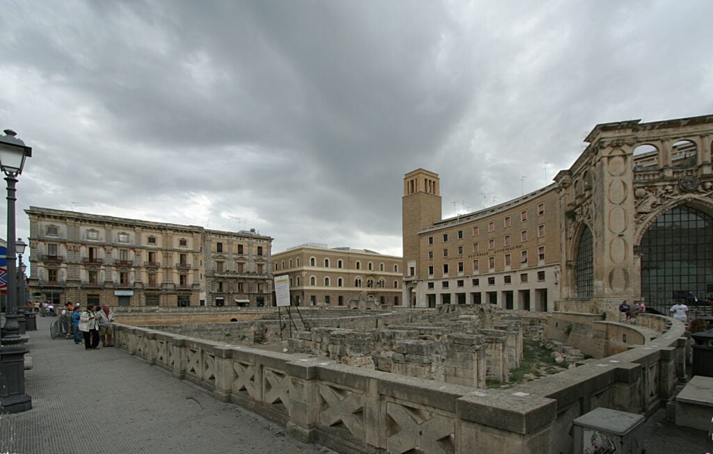 Di User:MatthiasKabel - Opera propria, CC BY 2.5, https://commons.wikimedia.org/w/index.php?curid=1267601