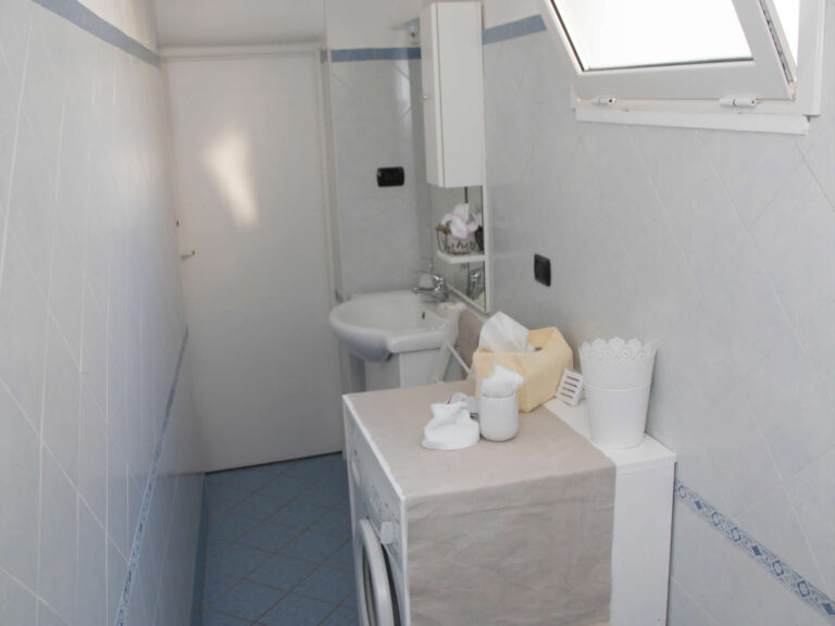 Corte dell'Idume appartamento per 5 persone nel centro di Lecce