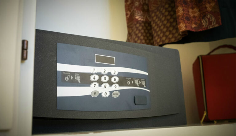 Amatè Suite and Rooms a Lecce Centro SUITE TERRA ROSSA per 2 ospiti Amatè Suite and Rooms a Lecce Centro SUITE TERRA ROSSA per 2 ospiti