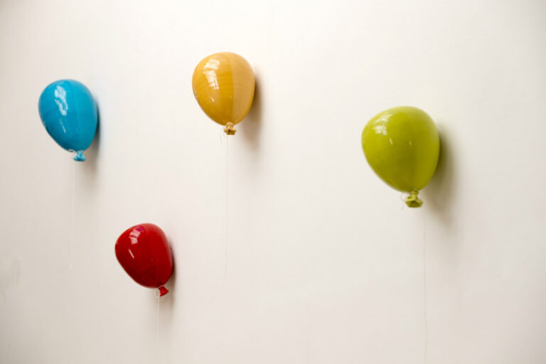 Amatè Suite and Rooms a Lecce Centro SUITE TERRA ROSSA per 2 ospiti Amatè Suite and Rooms a Lecce Centro SUITE TERRA ROSSA per 2 ospiti