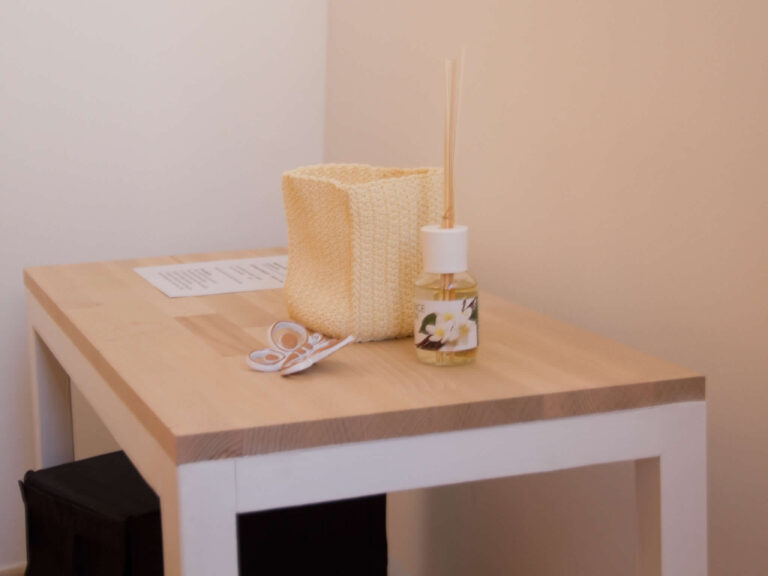 Corte dell'Idume appartamento per 5 persone nel centro di Lecce