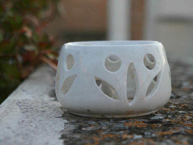 Corte dell'Idume appartamento per 5 persone nel centro di Lecce