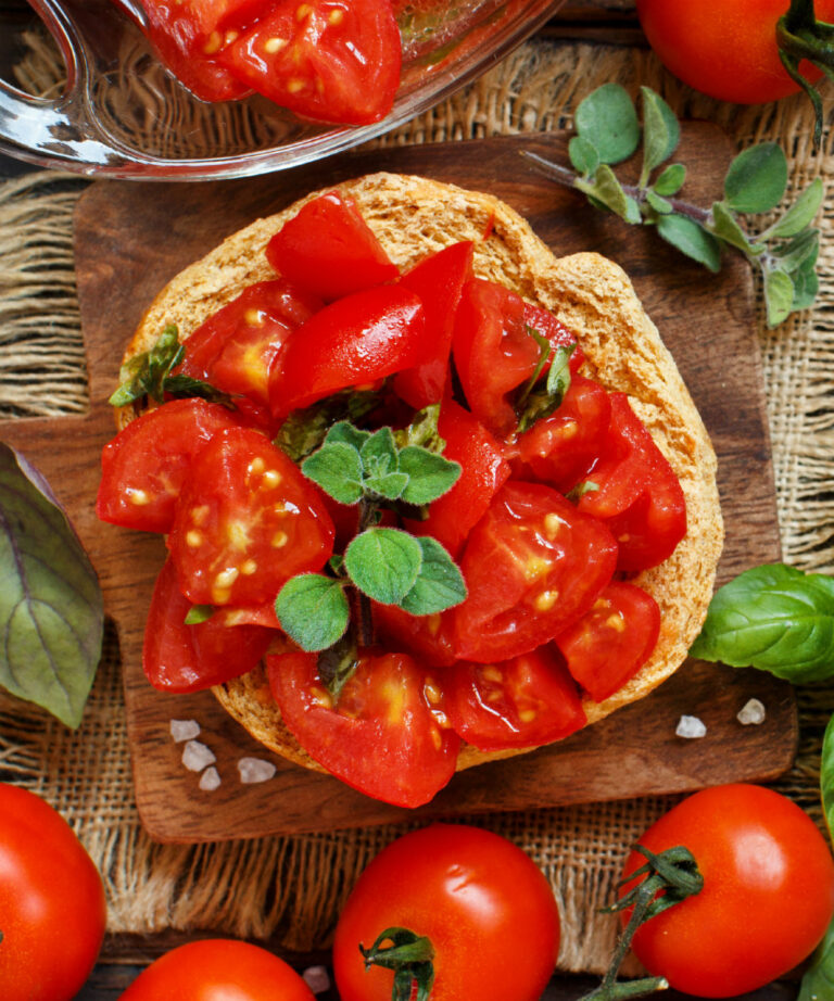 Amatè Suite and Rooms a Lecce Centro SUITE TERRA ROSSA per 2 ospiti Amatè Suite and Rooms a Lecce Centro SUITE TERRA ROSSA per 2 ospiti