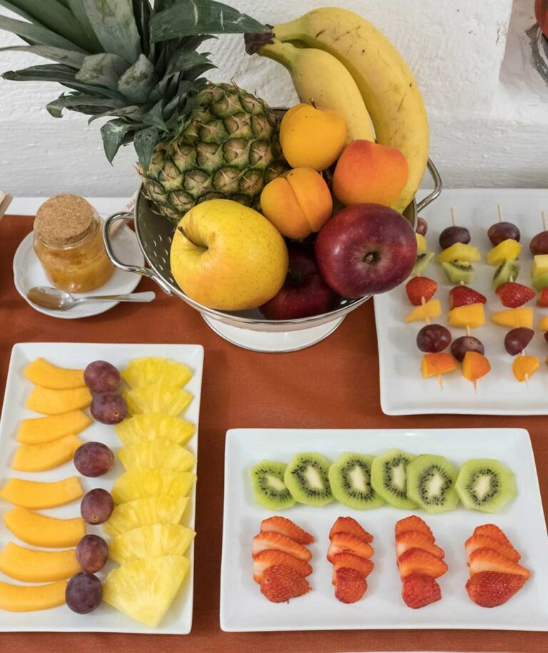 Amatè Suite and Rooms a Lecce Centro SUITE TERRA ROSSA per 2 ospiti Amatè Suite and Rooms a Lecce Centro SUITE TERRA ROSSA per 2 ospiti