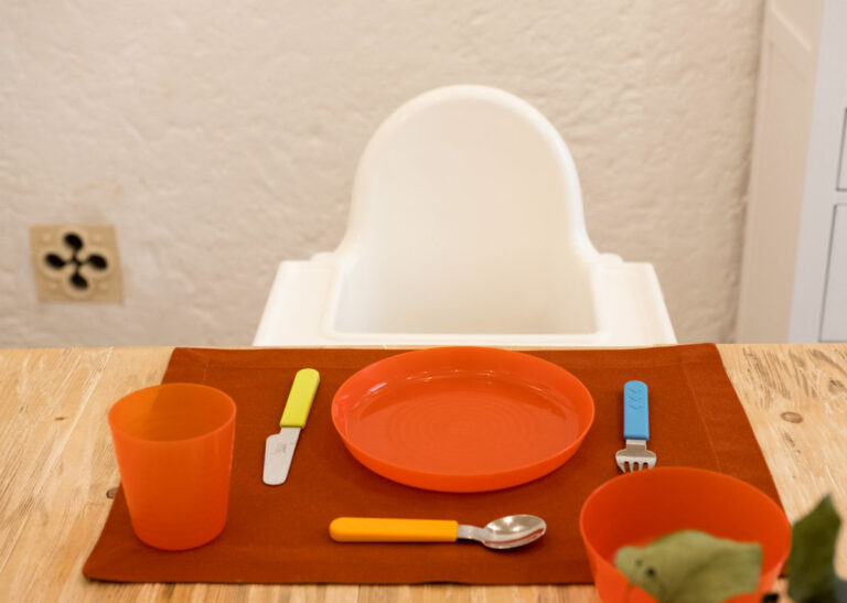 Amatè Suite and Rooms a Lecce Centro SUITE TERRA ROSSA per 2 ospiti Amatè Suite and Rooms a Lecce Centro SUITE TERRA ROSSA per 2 ospiti