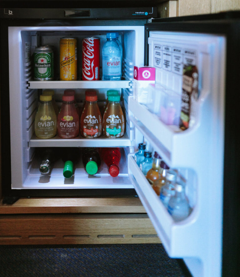 Amatè Suite and Rooms a Lecce Centro SUITE TERRA ROSSA per 2 ospiti Amatè Suite and Rooms a Lecce Centro SUITE TERRA ROSSA per 2 ospiti