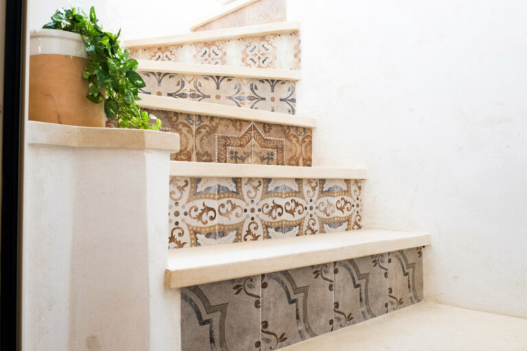 Amatè Suite and Rooms a Lecce Centro SUITE TERRA ROSSA per 2 ospiti Amatè Suite and Rooms a Lecce Centro SUITE TERRA ROSSA per 2 ospiti