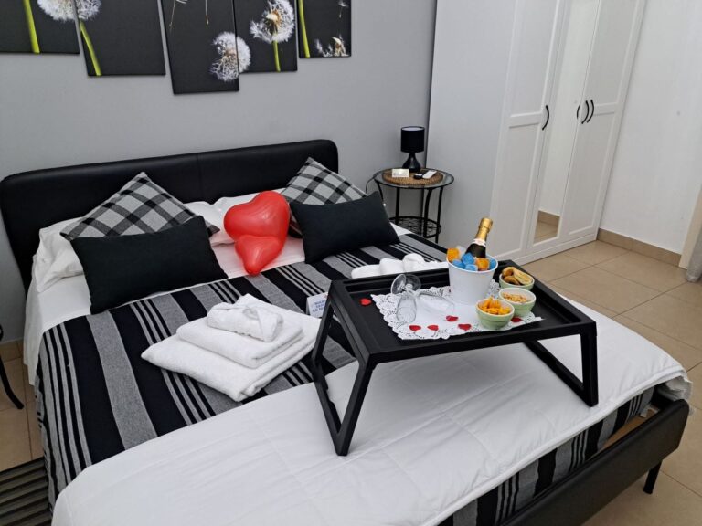 20241012 000135rid 768x576