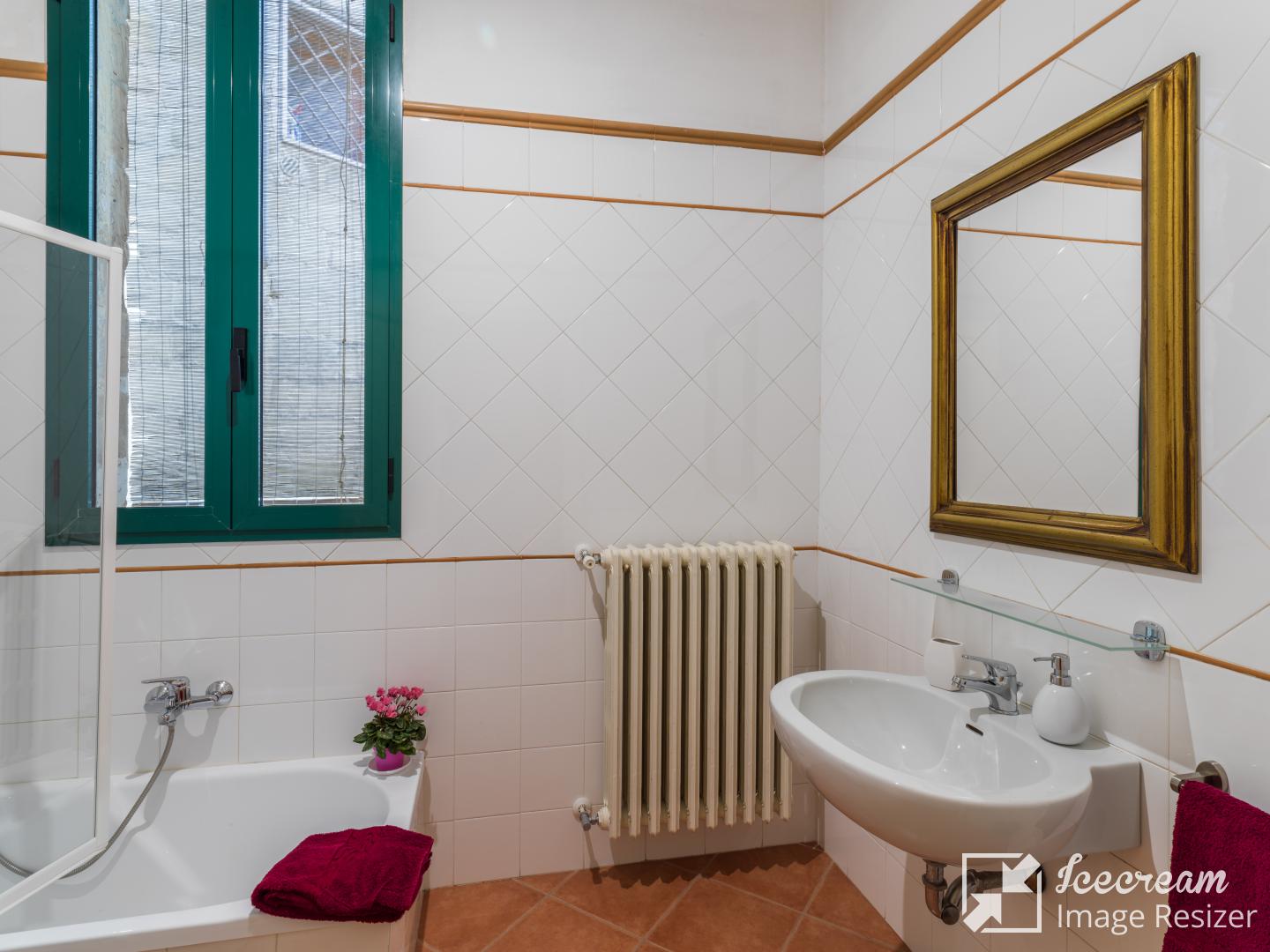 mini B0002085 Modifica