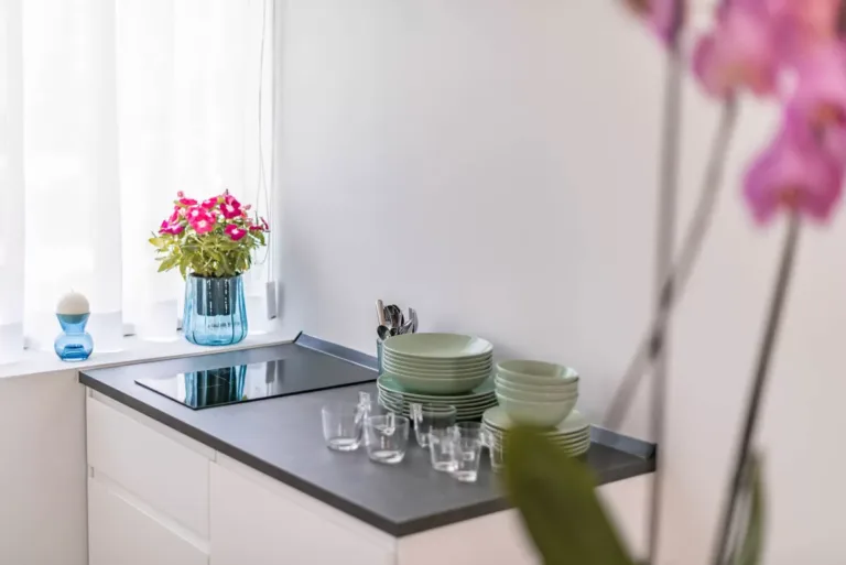 Casa Mamma Elvira Room 413 in the Heart of Lecce 17077316353604 768x513