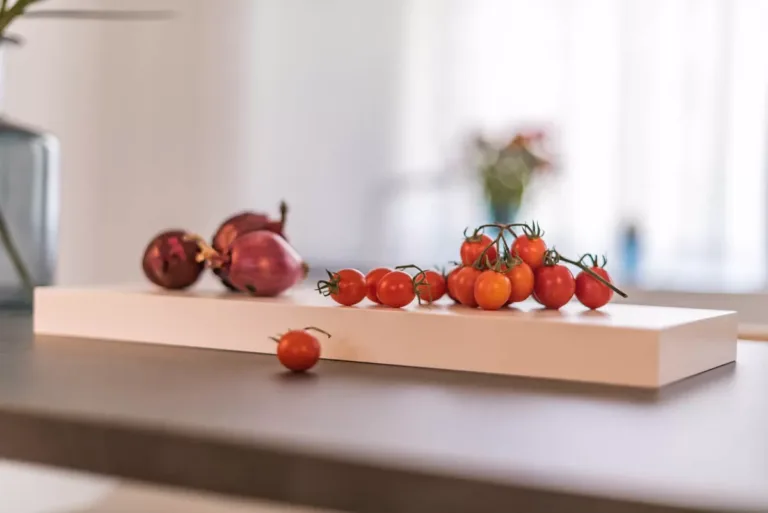 Casa Mamma Elvira Room 413 in the Heart of Lecce 17077316358777 768x513