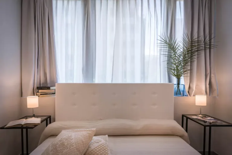 Casa Mamma Elvira Room 413 in the Heart of Lecce 17077316365022 768x513