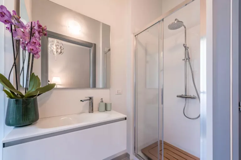 Casa Mamma Elvira Room 413 in the Heart of Lecce 17077316379032 768x512