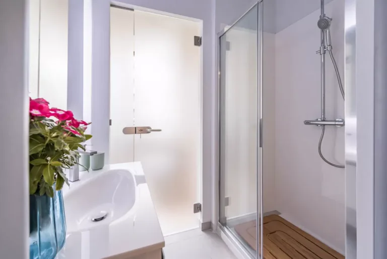 1707732603762 768x513