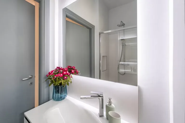 1707732604614 768x513