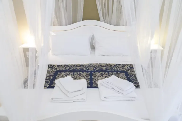 Casa Mamma Elvira Room 413 in the Heart of Lecce CAMERA 4 IMG 0239 1024x683 1 768x512