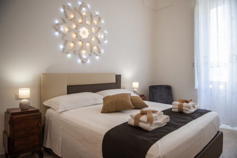 DONNA CARMELA QUINTA MOLTO BELLA 768x512