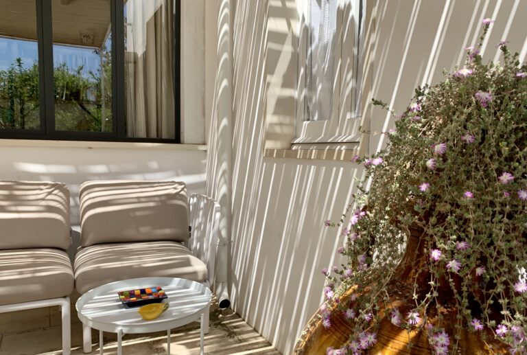 GIARDINO PATIO 768x517