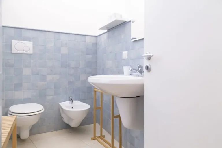 Casa Mamma Elvira Apartment 1 in the Heart of Lecce IMG 0100 1024x683 1 768x512