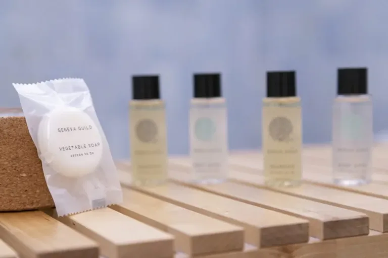 Casa Mamma Elvira Apartment 1 in the Heart of Lecce IMG 0105 1024x683 1 768x512