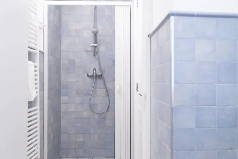 IMG 0106 1024x683 1 768x512