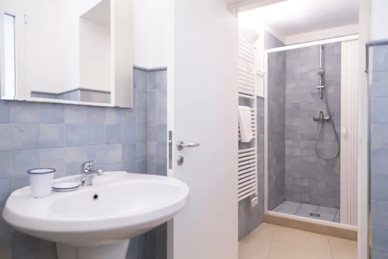 Casa Mamma Elvira Apartment 1 in the Heart of Lecce IMG 0107 1024x683 1 768x512