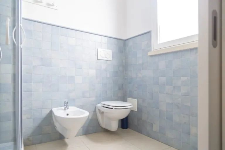 PLATONE CLASSIC ROOM Simplicity and Elegance in the Heart of Lecce IMG 0164 1024x683 1 768x512