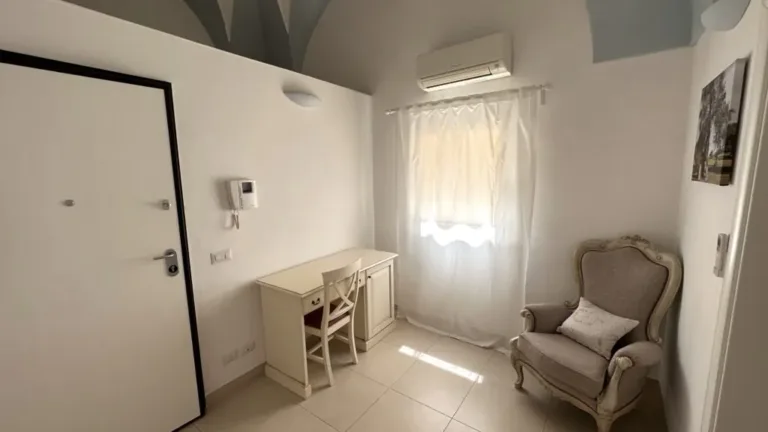 Casa Mamma Elvira Appartamento 3 nel Cuore di Lecce IMG 0528 1024x576 1 768x432