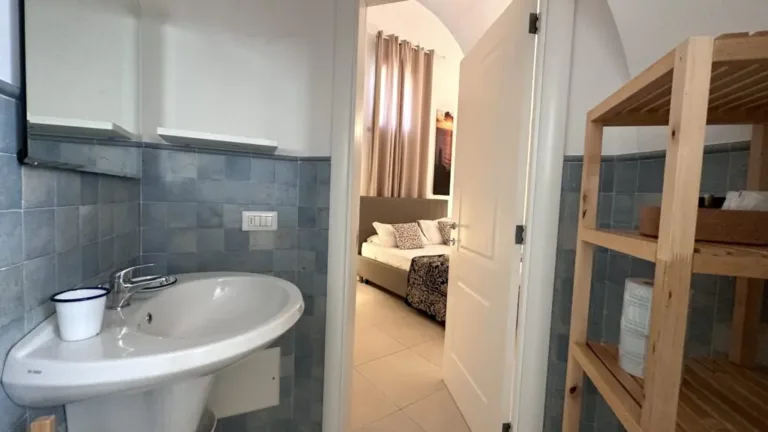 Casa Mamma Elvira Appartamento 3 nel Cuore di Lecce IMG 0531 1024x576 1 768x432