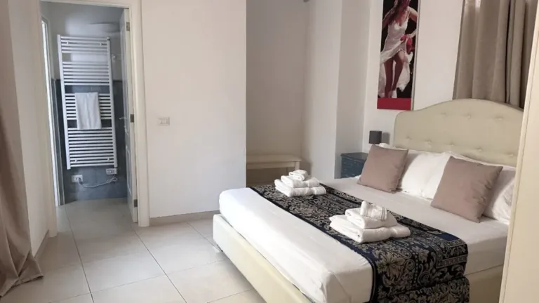 Casa Mamma Elvira Apartment 1 in the Heart of Lecce IMG 0584 1024x576 1 768x432