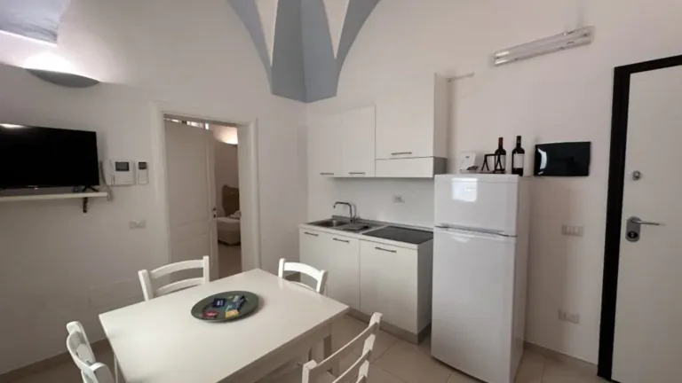 Casa Mamma Elvira Apartment 1 in the Heart of Lecce IMG 0588 1024x576 1 768x432