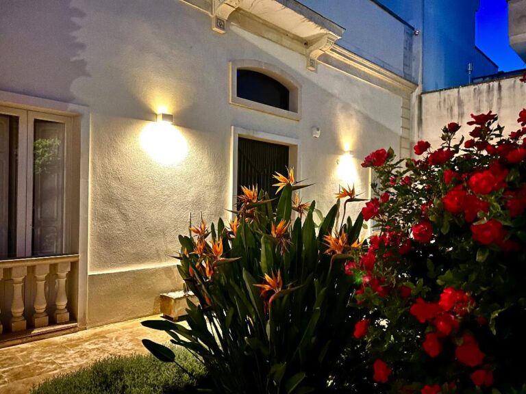 INGRESSO CON ROSETO 768x576