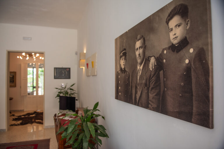 INGRESSO DETTAGLIO NONNO 768x512