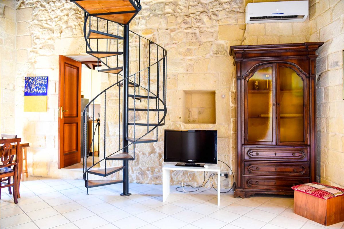 Appartamento IDOMENEO con Terrazzo Lecce Centro Appartamento IDOMENEO con Terrazzo Lecce Centro