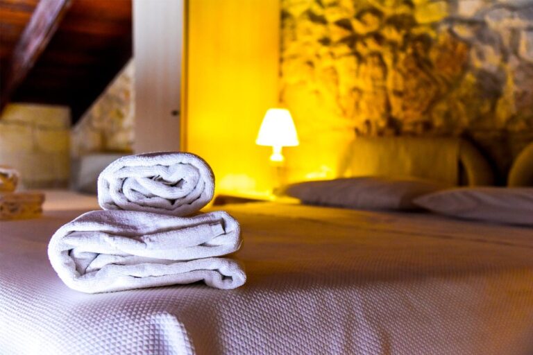 Appartamento IDOMENEO con Terrazzo Lecce Centro Appartamento IDOMENEO con Terrazzo Lecce Centro