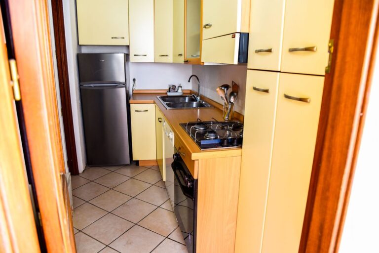 Appartamento IDOMENEO con Terrazzo Lecce Centro Appartamento IDOMENEO con Terrazzo Lecce Centro