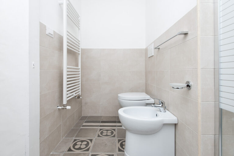 Casa Mamma Elvira Apartment 1 in the Heart of Lecce aristotele1 768x513