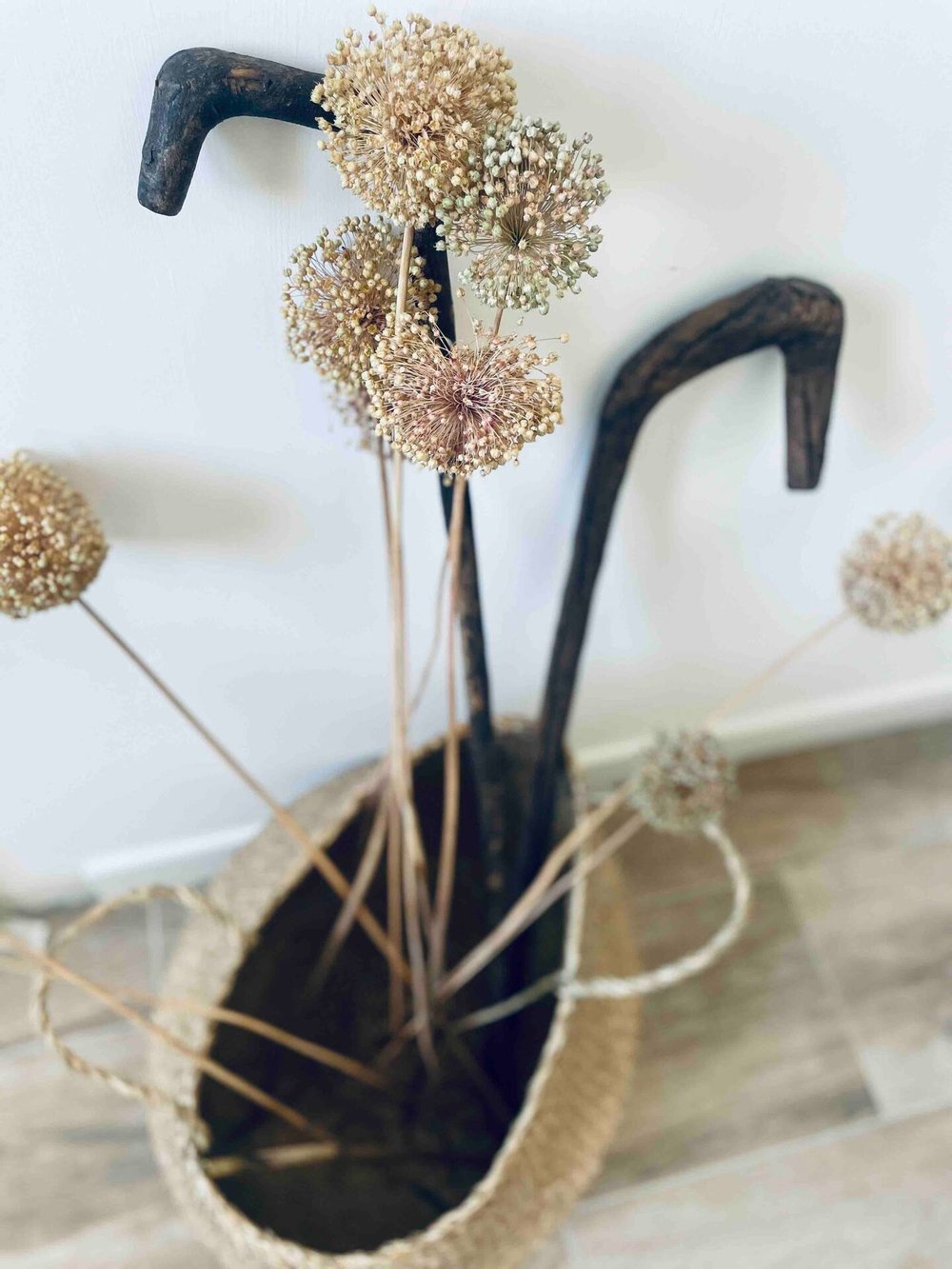 beach apartment decor 2