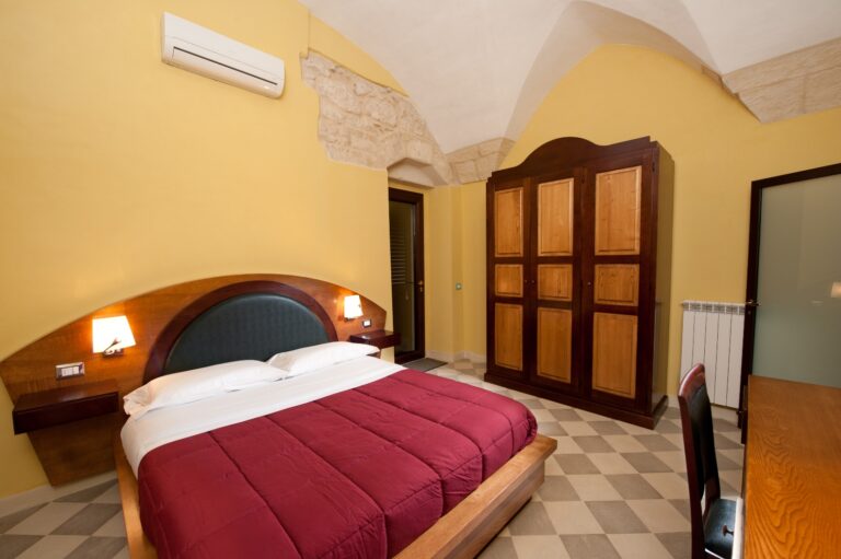 camera 1 sud 2 768x511