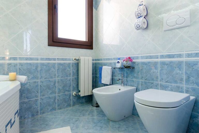 ANTICA RIMESSA Bed & Breakfast - Lecce Camera Arancio per 2 ospiti camera arancio 1 768x513