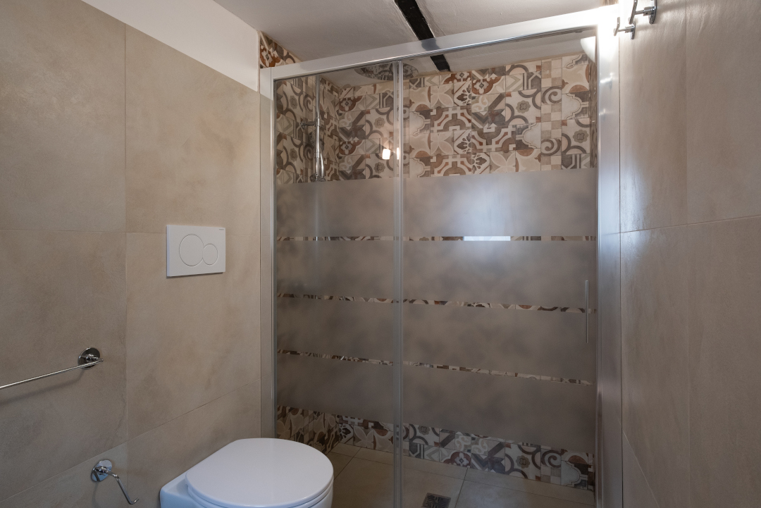 CARTESIO CAMERA CLASSIC Comfort ed Eleganza per Tutta la Famiglia cartesio7