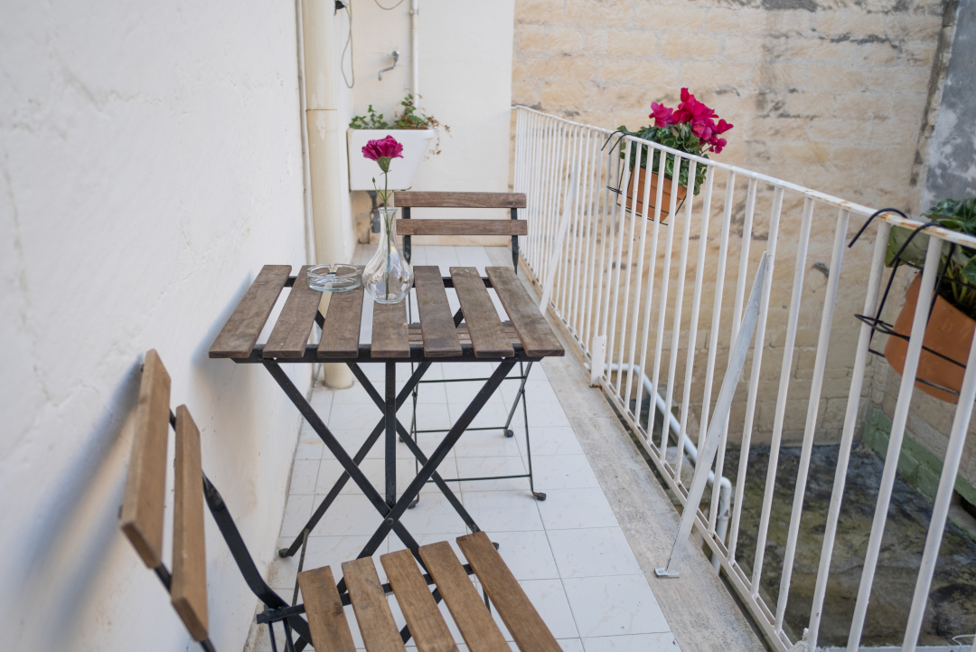 CARTESIO CAMERA CLASSIC Comfort ed Eleganza per Tutta la Famiglia cartesio9