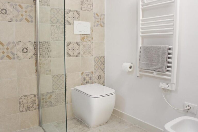 Casa Mahé Bed & Breakfast – Il Tuo Rifugio di Charme nel Cuore di Lecce cm 9 768x512